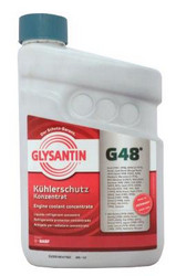 Basf Glysantin G48 1,5. |  4014348916158