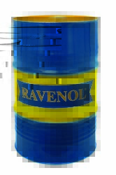 Ravenol  NH (208 ) 208.