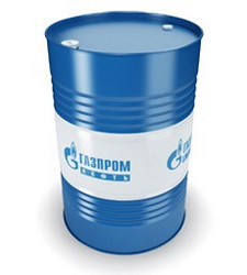 Gazpromneft   40, 220 220. |  2422210141
