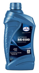 Eurol   Antifreeze BS, 1 () 1.