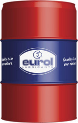 Eurol   Antifreeze BS, 60 () 60. |  E50315060L