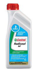 Castrol  Radicool NF, 1. 1. |  15101F