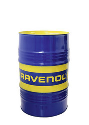 Ravenol  60. |  4014835755666