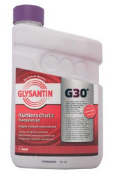 Basf Glysantin G30 1,5. |  0401443910589