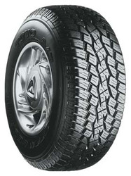 ������������� ���� Toyo R17 235/60 Open Country A/T 102H (����) | ������� 32158