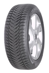 Автомобильная шина Good year UltraGrip 8 | Артикул 529598