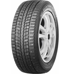 Автомобильная шина Dunlop SP WINTER ICE01 102T | Артикул 283603