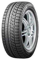   Bridgestone Blizzak VRX |  PXR0034503