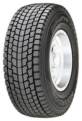 Автомобильная шина Hankook HK4W 235/55R18 100T TL NORDIK IS RW08 | Артикул 1009822