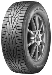 ������������� ���� Kumho R17 225/65 I`Zen KW31 106R (����) | ������� 2143403