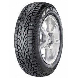 ������������� ���� Pirelli PIPW 245/50R18 104T TL XL WINTER CARVING EDGE (ROF) | ������� 2293200