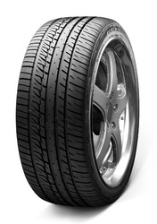 Автомобильная шина Kumho KU4S 255/50R19 103W TL ECSTA X3 KL17 | Артикул 2102583