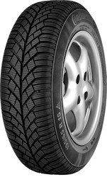 Автомобильная шина Continental COPW 195/55R15 85H TL ContiWinterContact TS830 | Артикул 3530360000
