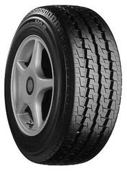 ������������� ���� Toyo R16C 195/65 TYH08 100T (����) | ������� 27932