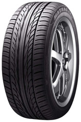 ������������� ���� Marshal R18 225/40 MU11 88W (����) | ������� 1919913