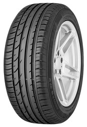 ������������� ���� Continental COPS 205/50R15 86V TL ContiPremiumContact 2 | ������� 3500690000
