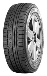 ������������� ���� Nokian 205/70 R 15 C 106/104S WR C VAN | ������� T442190