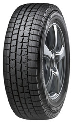 Автомобильная шина Dunlop WINTER MAXX WM01 85T | Артикул 307791