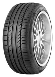 ������������� ���� Continental COPS 205/55R16 91H TL ContiPremiumContact 5 | ������� 3562540000