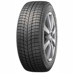 ������������� ���� Michelin 205/55 R16 94H XL X-ICE 3 | ������� 614587
