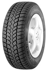 Автомобильная шина Continental ContiWinterContact TS780 | Артикул 3538250000
