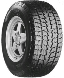 ������������� ���� Toyo R16 235/70 Tranpath S1 106Q (����) | ������� 32454