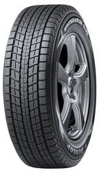 Автомобильная шина Dunlop DU4W 265/65R17 112R TL WINTER MAXX SJ8 | Артикул 311511