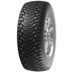 Автомобильная шина Cordiant R16 215/55 Polar (шип) | Артикул 87051610