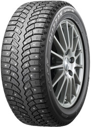   Bridgestone Blizzak Spike-01 |  PXR00204S3