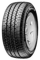 ������������� ���� Michelin 215/60 R16C 103/101T  Agilis 51 SNOW-ICE | ������� 871965