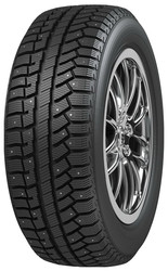 Автомобильная шина Cordiant R16 215/55 Polar-2 PW-502 (шип) | Артикул 108097142