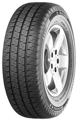 Автомобильная шина Matador MPS330 Maxilla 2 | Артикул 0424081