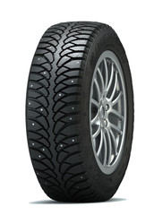 Автомобильная шина Cordiant Sno-Max PW-401 | Артикул 90606771