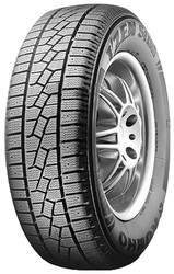 Автомобильная шина Kumho KU4W 235/70R16 104Q TL I`ZEN STUD KW11 | Артикул 1588813