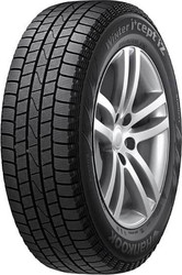 Автомобильная шина Hankook HKPW 225/50R17 94T TL WINTER I*CEPT IZ W606 | Артикул 1015105