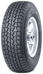 ������������� ���� Matador 265/70R16 112T TL MP71 IZZARDA | ������� 1590105