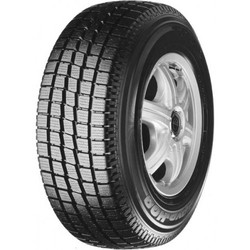 ������������� ���� Toyo R16C 215/65 TYH09 TL 109R (����) | ������� 26389