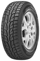 Автомобильная шина Hankook HKCW 185/75R16C 104/102R TL I*PIKE LT RW09 | Артикул 2001782