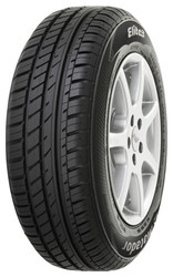 Автомобильная шина Matador MDPS 205/65R15 94H TL MP44 ELITE 3 | Артикул 15807370000