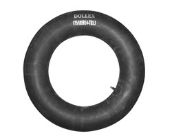Автомобильная шина Dollex Автомобильная камера R14 | Артикул 175185R14TR13