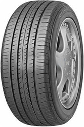 Автомобильная шина Dunlop 195/65R15 SP SPORT 230 91V | Артикул 266815