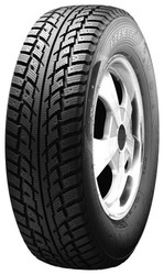 Автомобильная шина Kumho KU4W 215/65R16 98Q TL I`ZEN RV STUD KC16 | Артикул 2100363