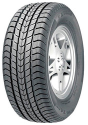 Автомобильная шина Kumho KW7400 | Артикул 1816613
