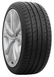 ������������� ���� Toyo R17 215/45 Proxes T1 Sport 91W (����) | ������� 32257