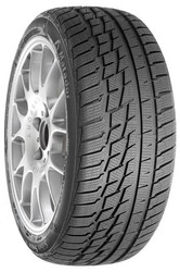 ������������� ���� Matador MD4W 235/55R17 103V TL XL FR MP92 SIBIR SNOW SUV | ������� 15901090000