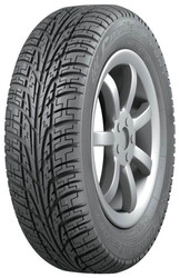 Автомобильная шина Cordiant R16 215/55 Sport 93H (лето) | Артикул 89204317