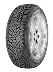 Автомобильная шина Continental COPW 205/55R16 91T TL ContiWinterContact TS850 | Артикул 3534280000