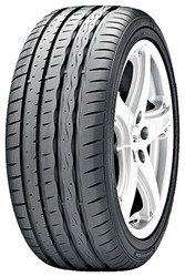 Автомобильная шина Hankook HK4S 275/45R19 108Y TL XL VENTUS S1 Evo K107 | Артикул 1005053