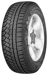 ������������� ���� Continental CO4W 265/60R18 114Q TL XL FR CrossContactViking | ������� 3541640000