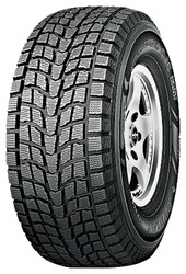 Автомобильная шина Dunlop DU4W 275/65R17 114Q TL GRANDTREK SJ6 | Артикул 564453